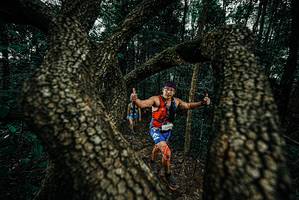 BIB: 
                            <button type="button" onclick="openModal(25687256)" class="btn btn-primary btn-sm float-right btn-popup" data-toggle="modal" data-target=".modal-high-quality">
                        <i class="fas fa-shopping-cart"></i> Add to Cart
                    </button>
                                            <button type="button" onclick="isThisMe(25687256, true)" class="btn btn-success btn-sm float-right btn-popup btn-isme hidden" data-toggle="tooltip" data-placement="bottom" title="นี่คือรูปของคุณใช่ไหม คลิกที่นี่เพื่อเอาเข้าอัลบั้ม">
                        <i class="fas fa-plus"></i> Add to album
                    </button>
                    <button type="button" onclick="isThisMe(25687256, false)" class="btn btn-warning btn-sm float-right btn-popup btn-isnotme hidden">
                        <i class="fas fa-ban"></i> Remove from album
                    </button>